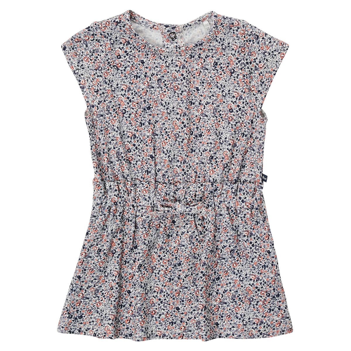 Κοντά Φορέματα Ikks EBAUBISE