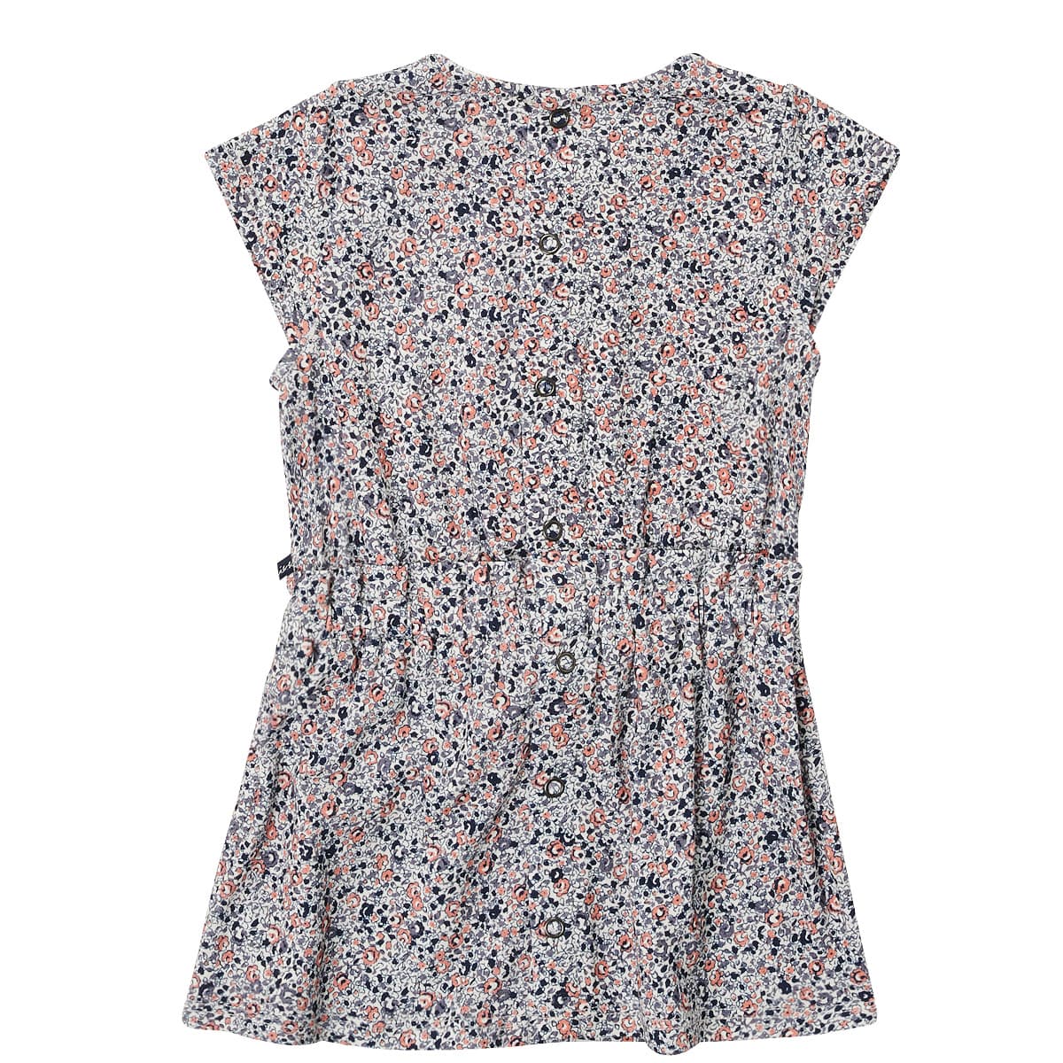 Women's Dresses Ikks Multicolor