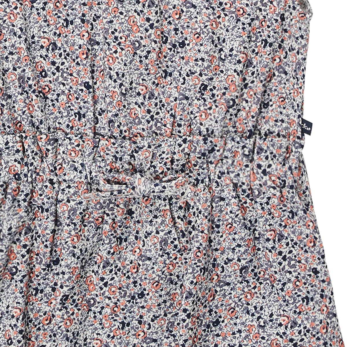 Women's Dresses Ikks Multicolor