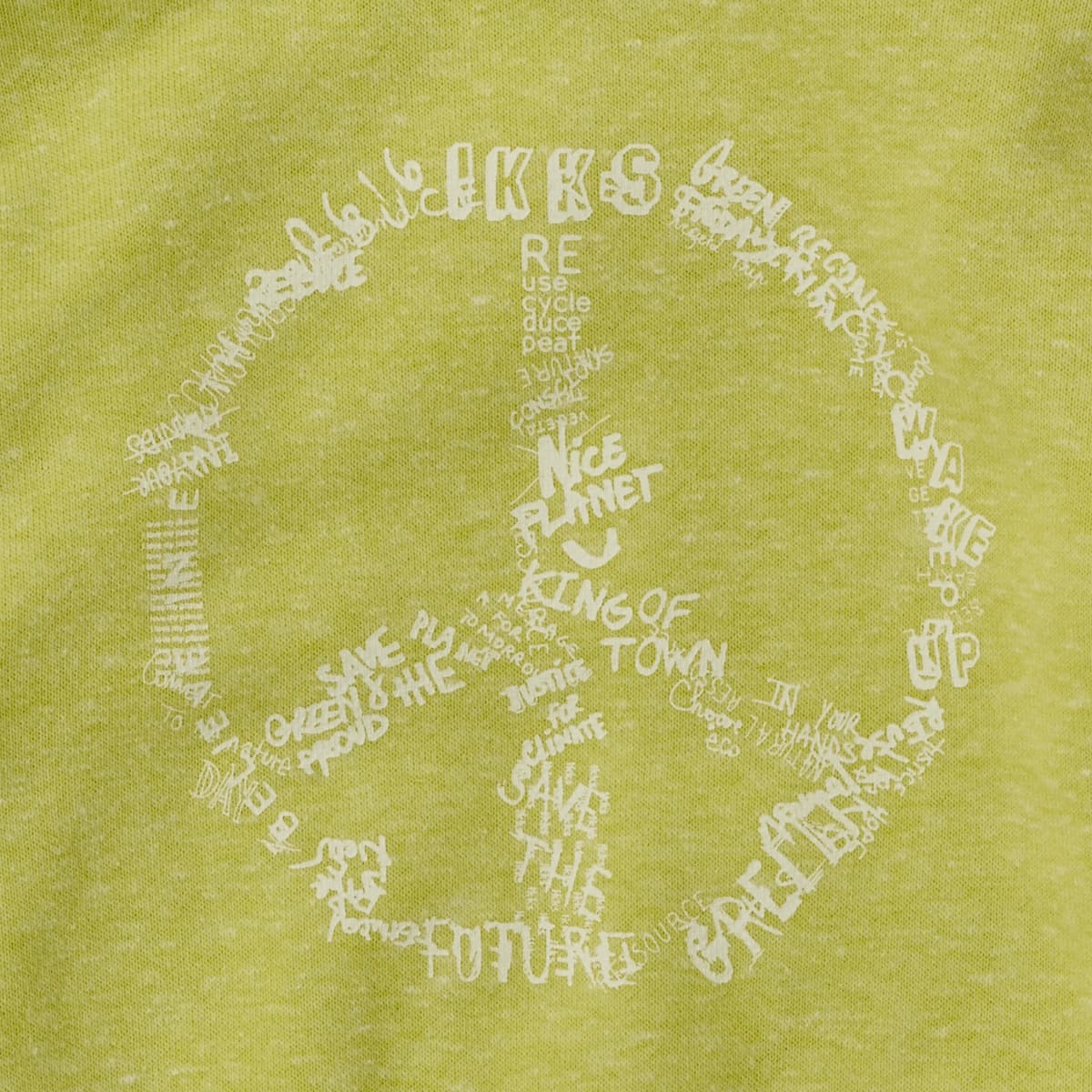 Boys' T-Shirts Ikks Gray