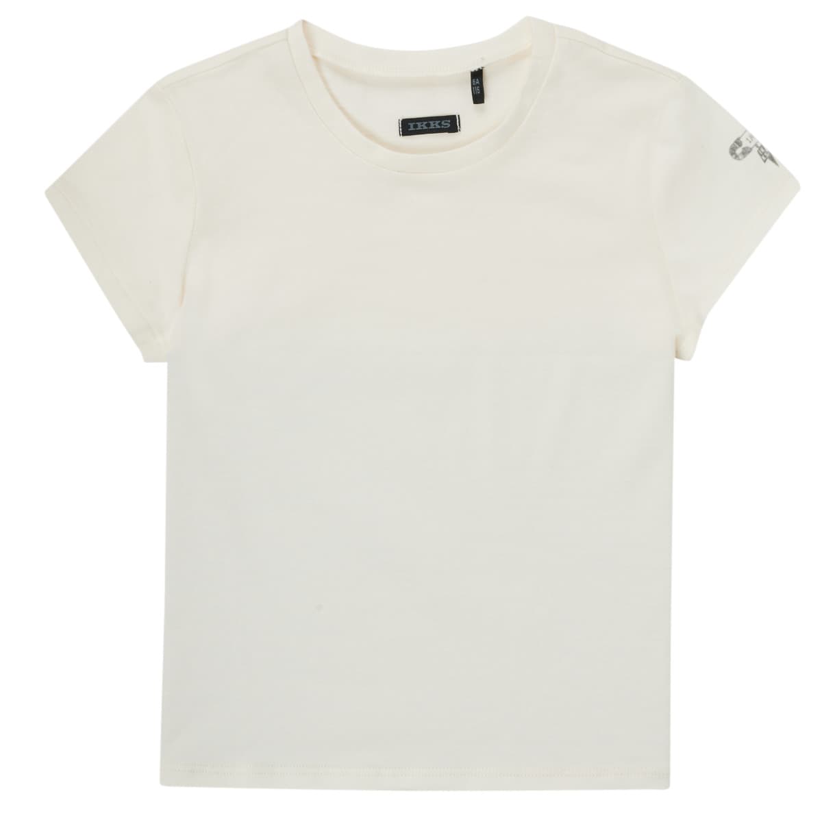 Women's Dresses Ikks Multicolor