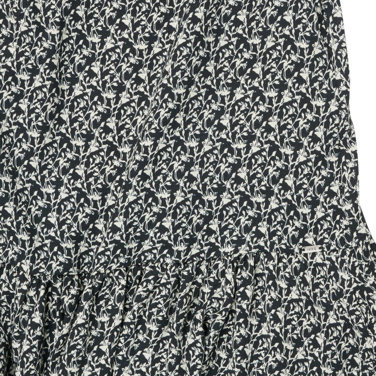 Women's Dresses Ikks Multicolor