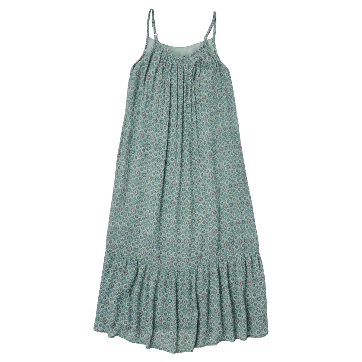 Women's Dresses Ikks Blue