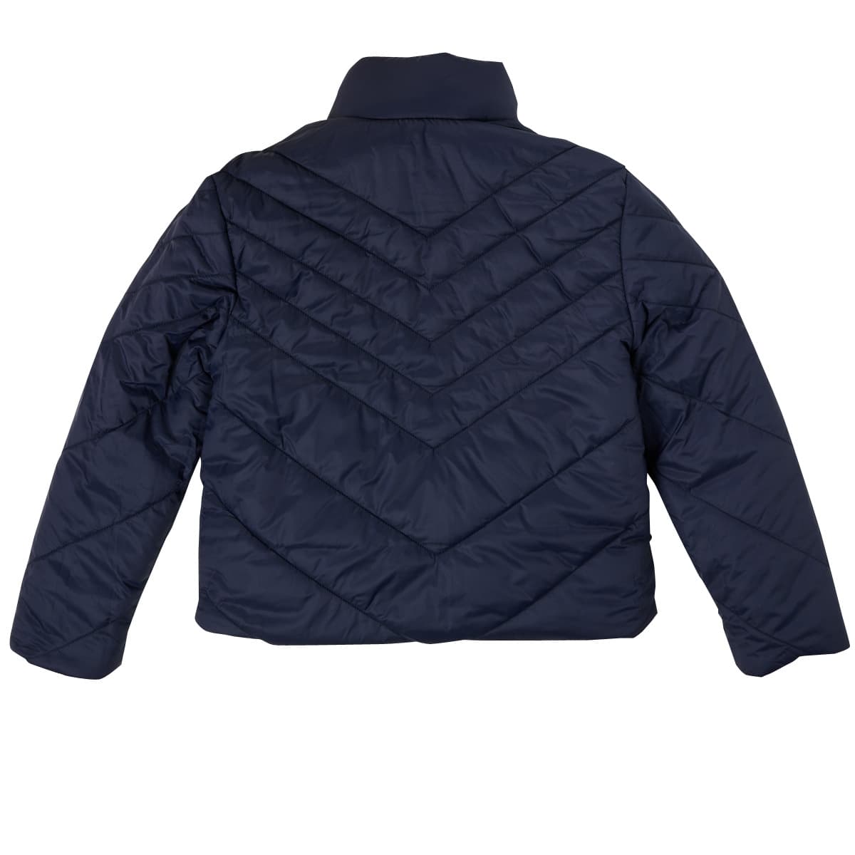 Girls' Jackets Ikks Silver