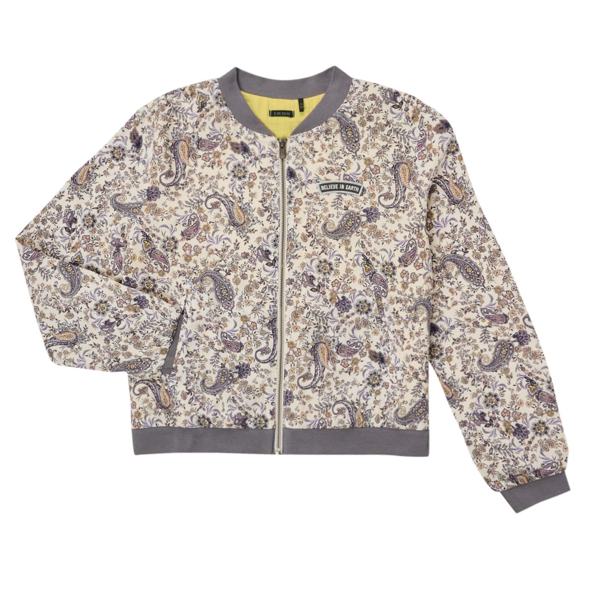 Σακάκι/Blazers Ikks DAMMATOPA