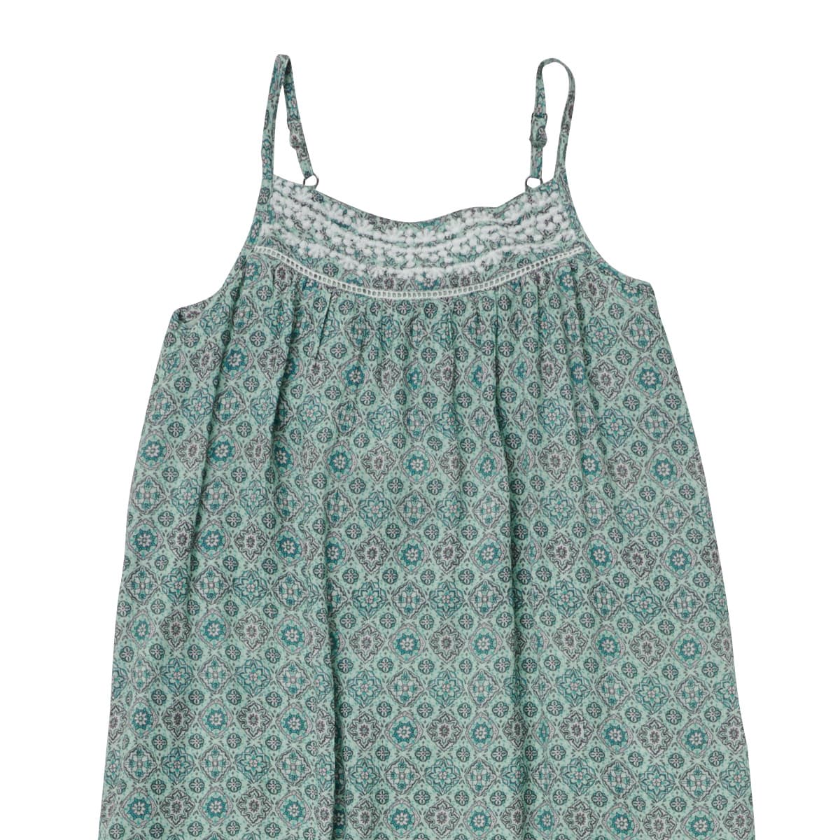 Women's Dresses Ikks Blue