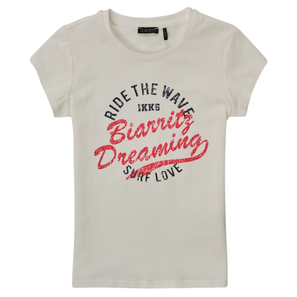 Women's Jumpsuits Ikks Multicolor