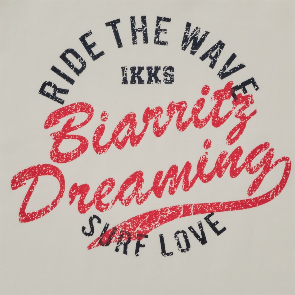 Women's Jumpsuits Ikks Multicolor