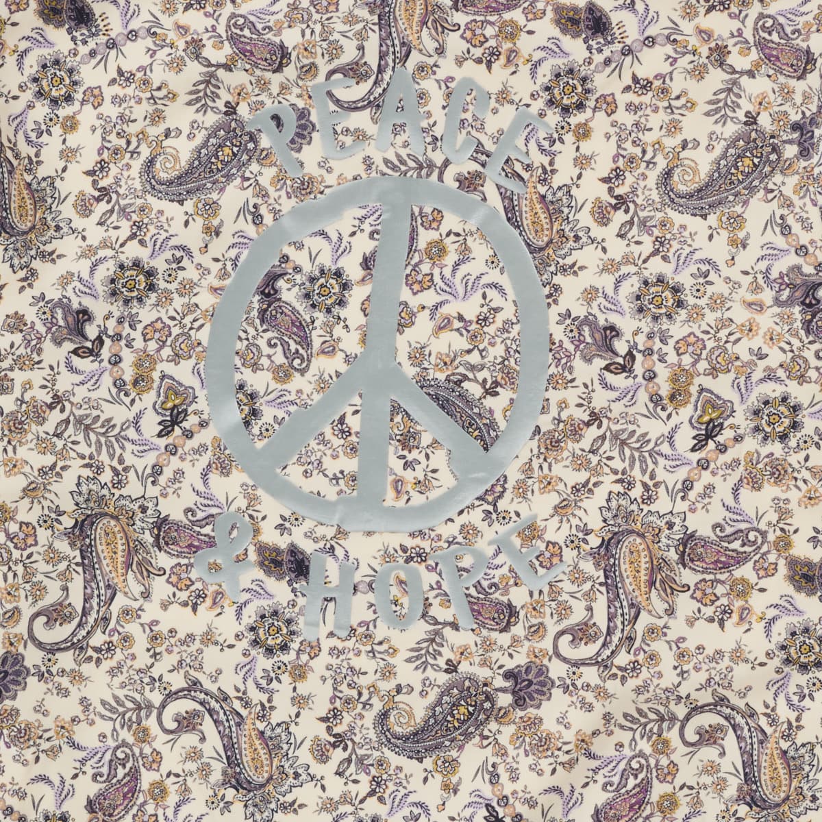 Girls' Blazers Ikks Multicolor