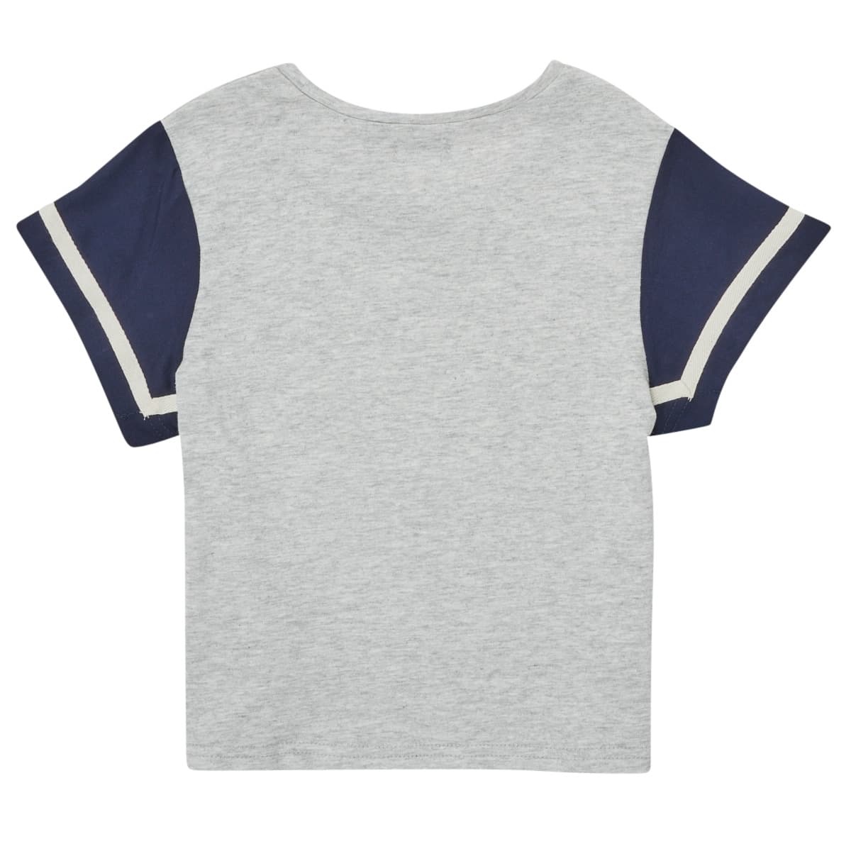 Girls' T-Shirts Ikks Multicolor