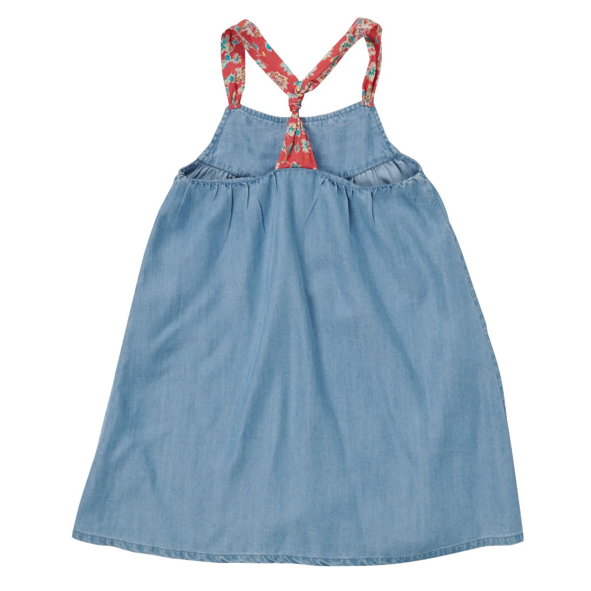 Women's Dresses Ikks Blue