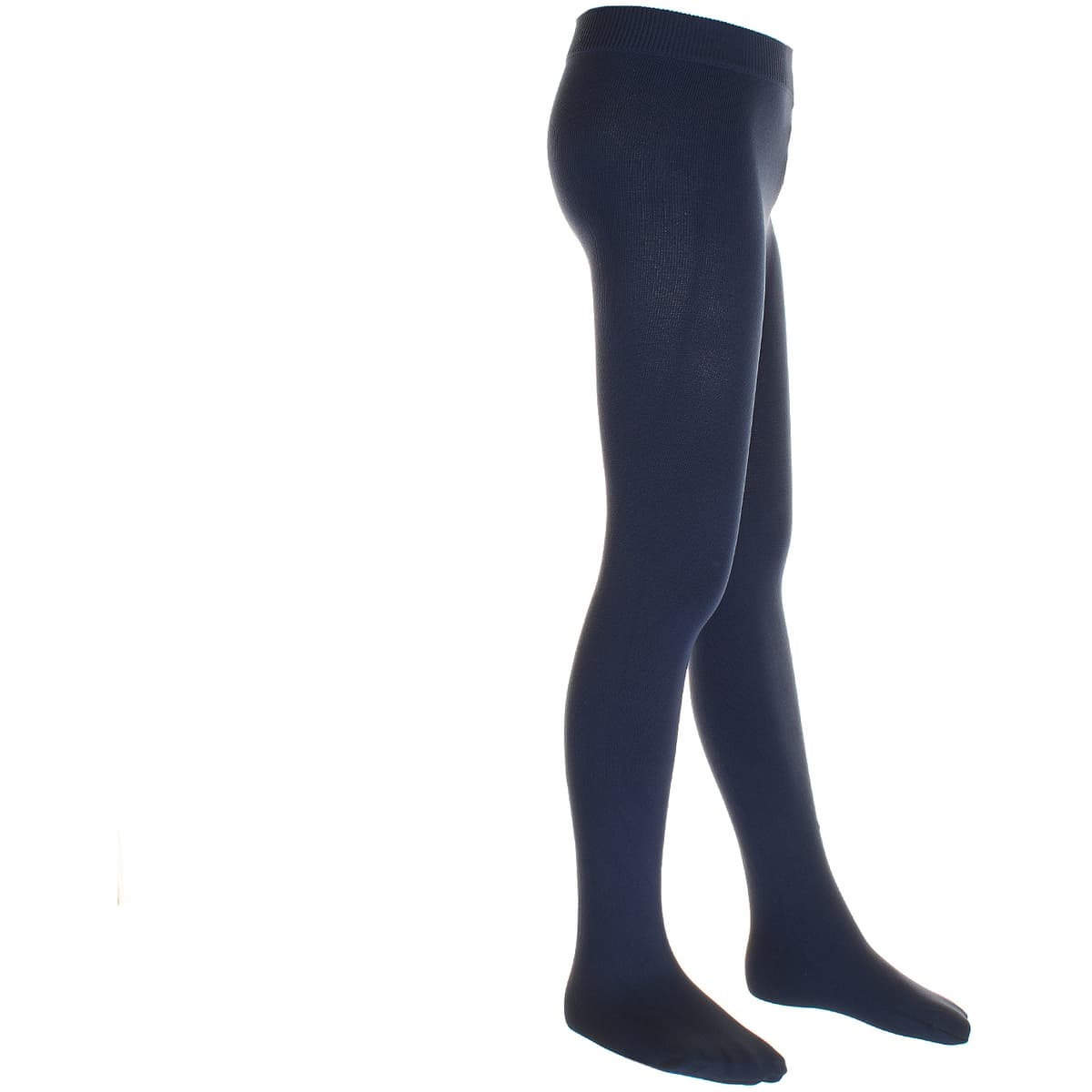 Καλσόν / Άλλα Vignoni 6554-MARINO