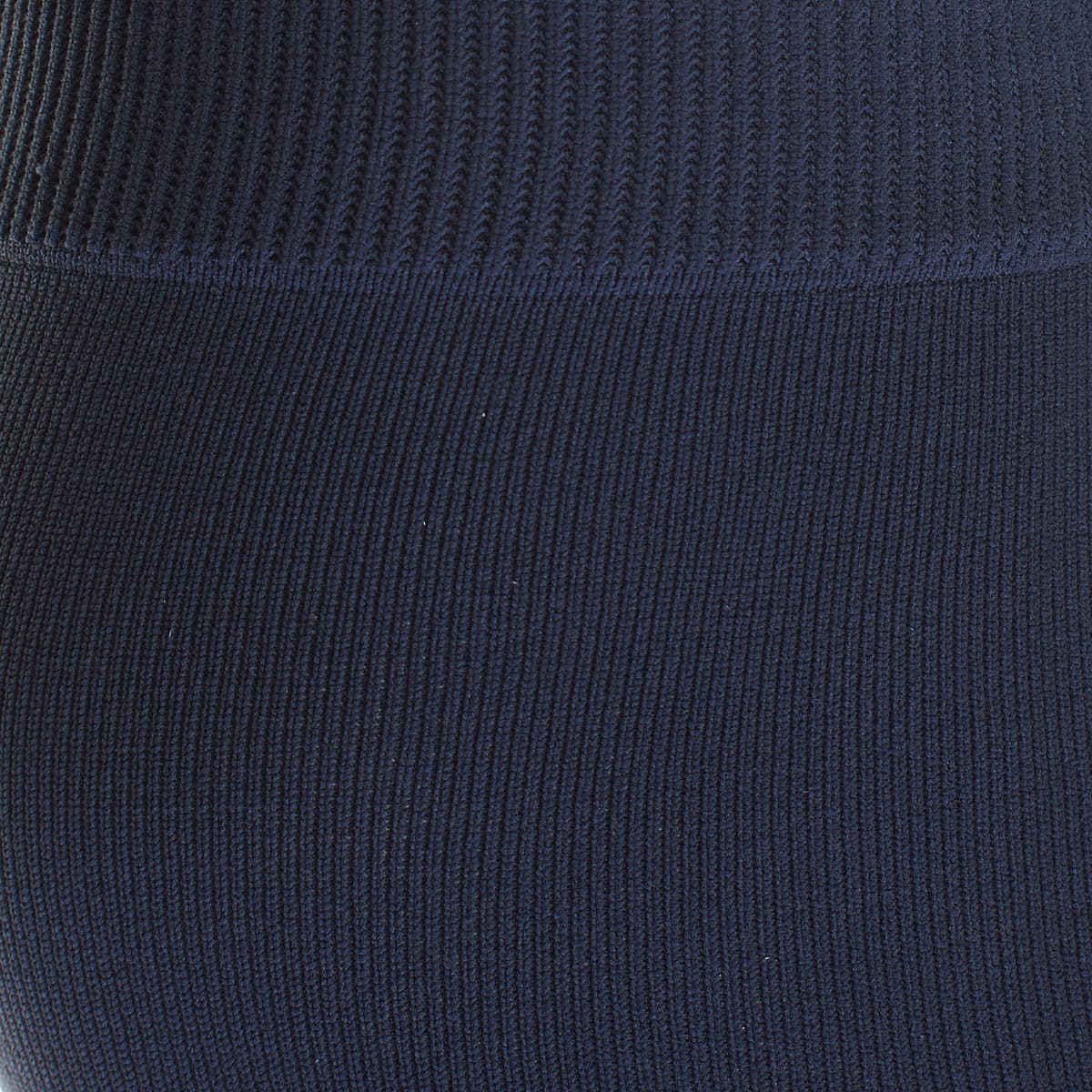 Girls' Tights Vignoni Blue