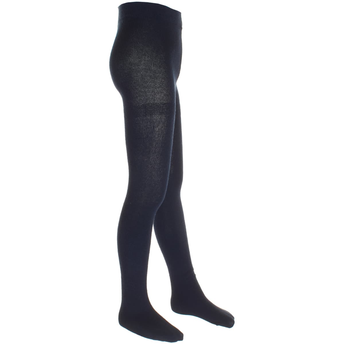 Καλσόν / Άλλα Vignoni 88244-BLU