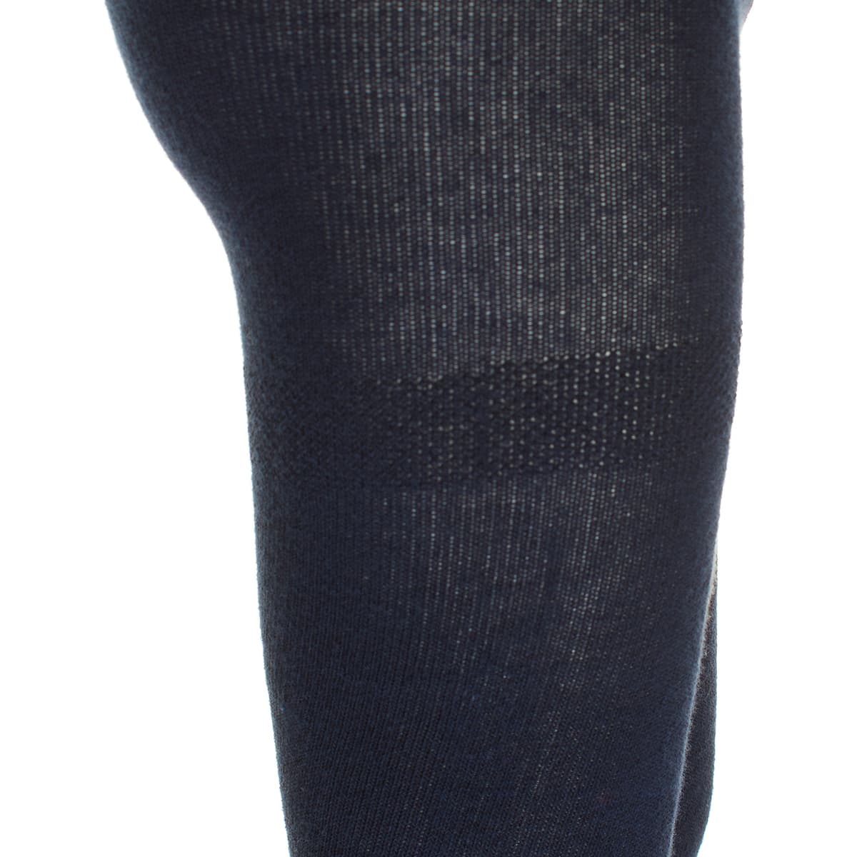 Girls' Tights Vignoni Blue