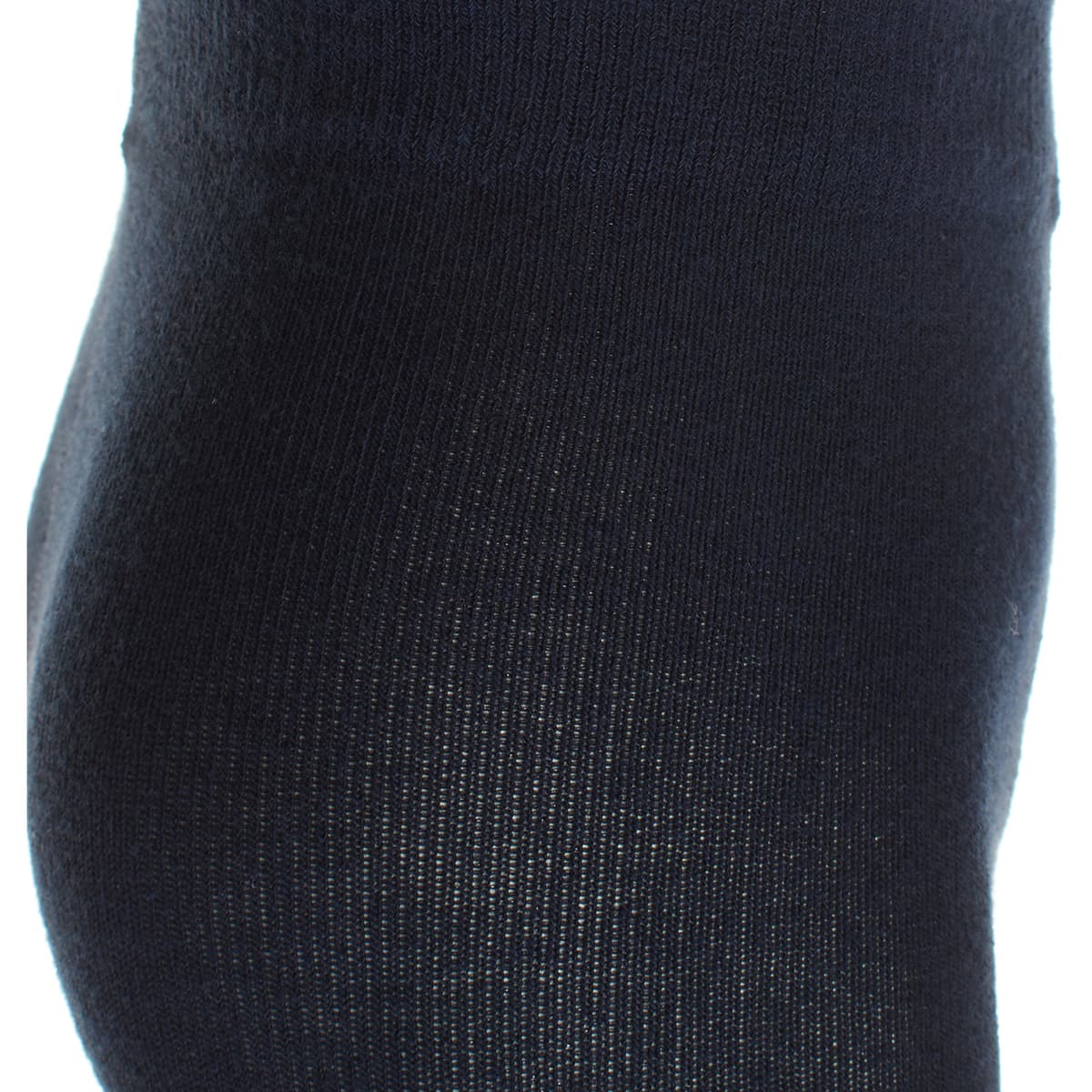 Girls' Tights Vignoni Blue