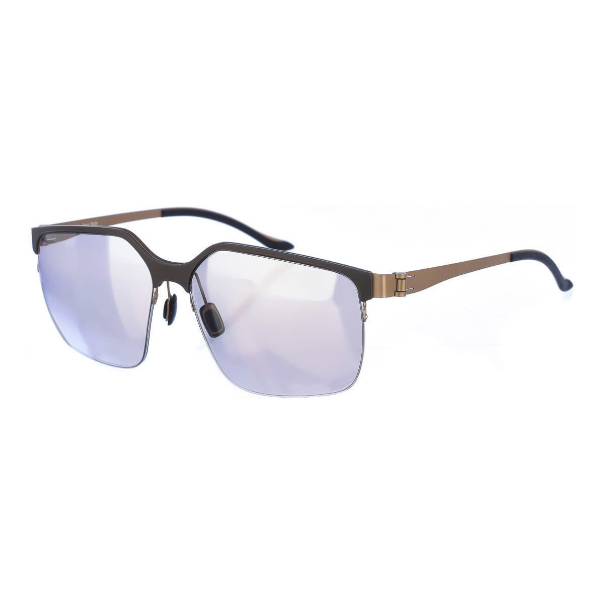 óculos de sol Mercedes M1037-C