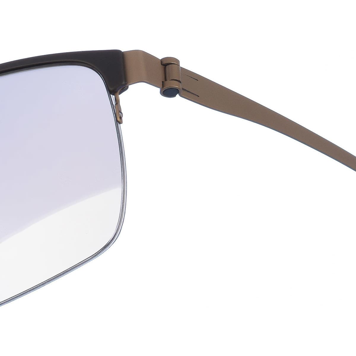 Men's Sunglasses Mercedes Multicolor