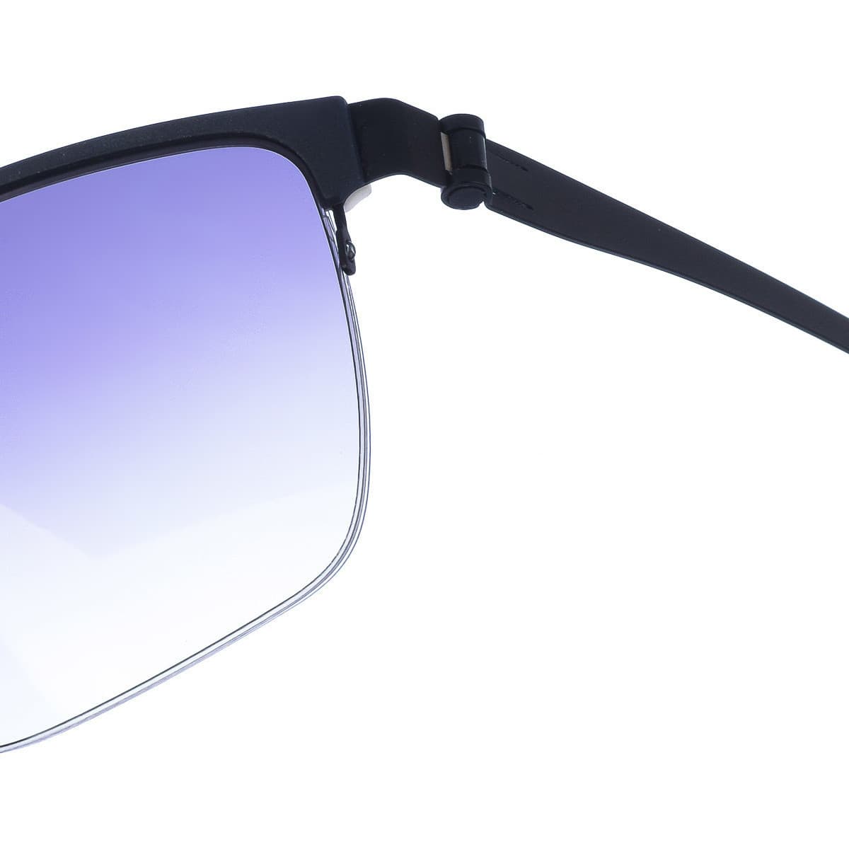 Men's Sunglasses Mercedes Black