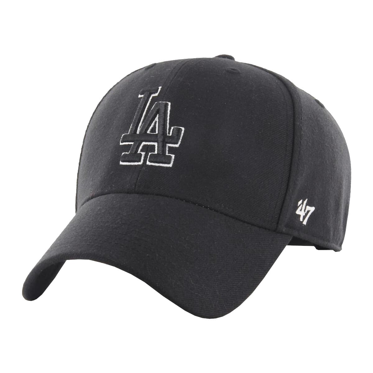 Κασκέτο '47 Brand MLB Los Angeles Dodgers Cap