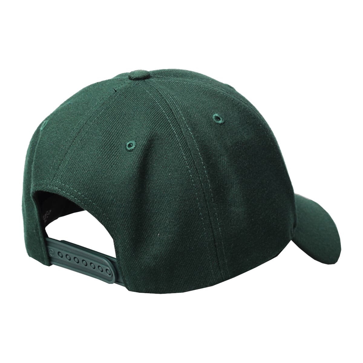Men's Caps '47 Brand Green