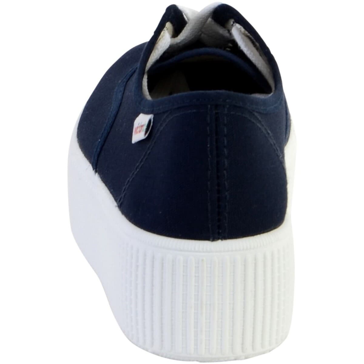 Women's Sneakers Victoria Blue