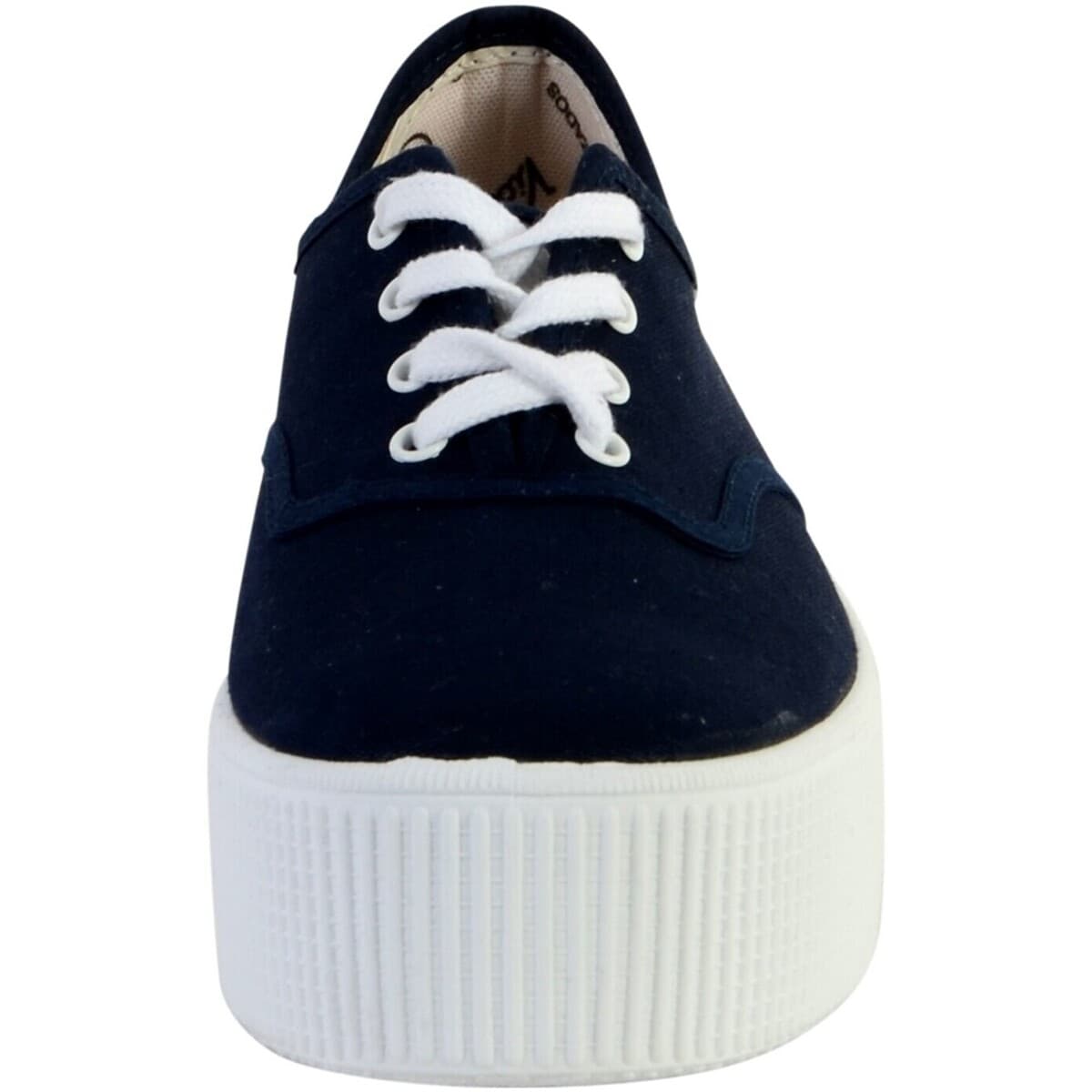 Women's Sneakers Victoria Blue
