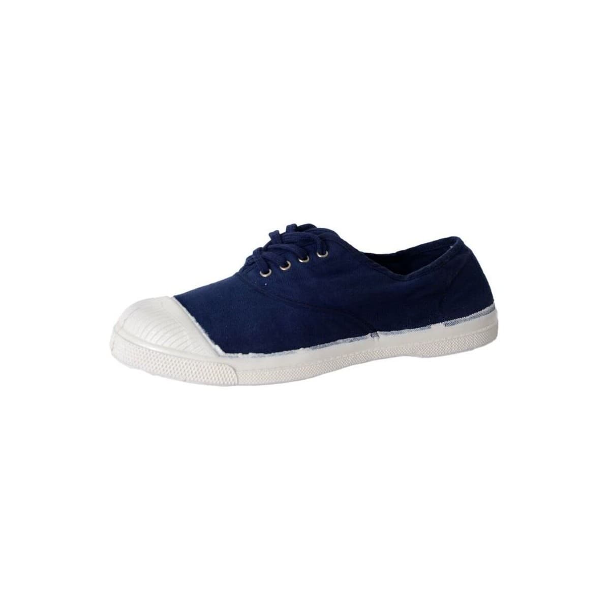 Women's Sneakers Bensimon Blue