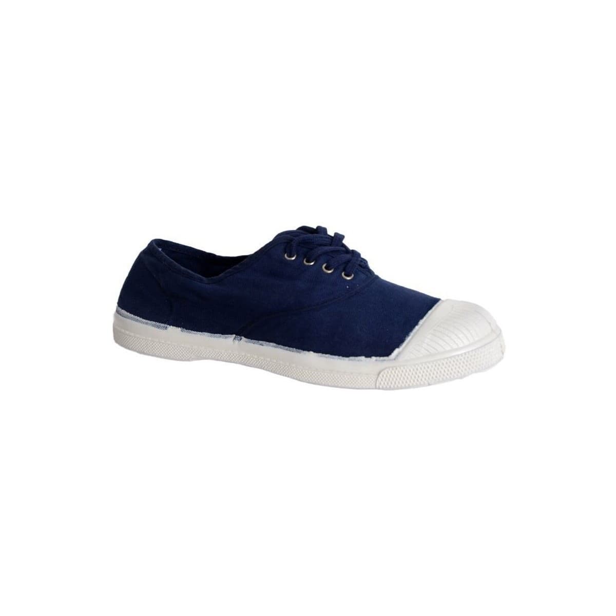 Women's Sneakers Bensimon Blue