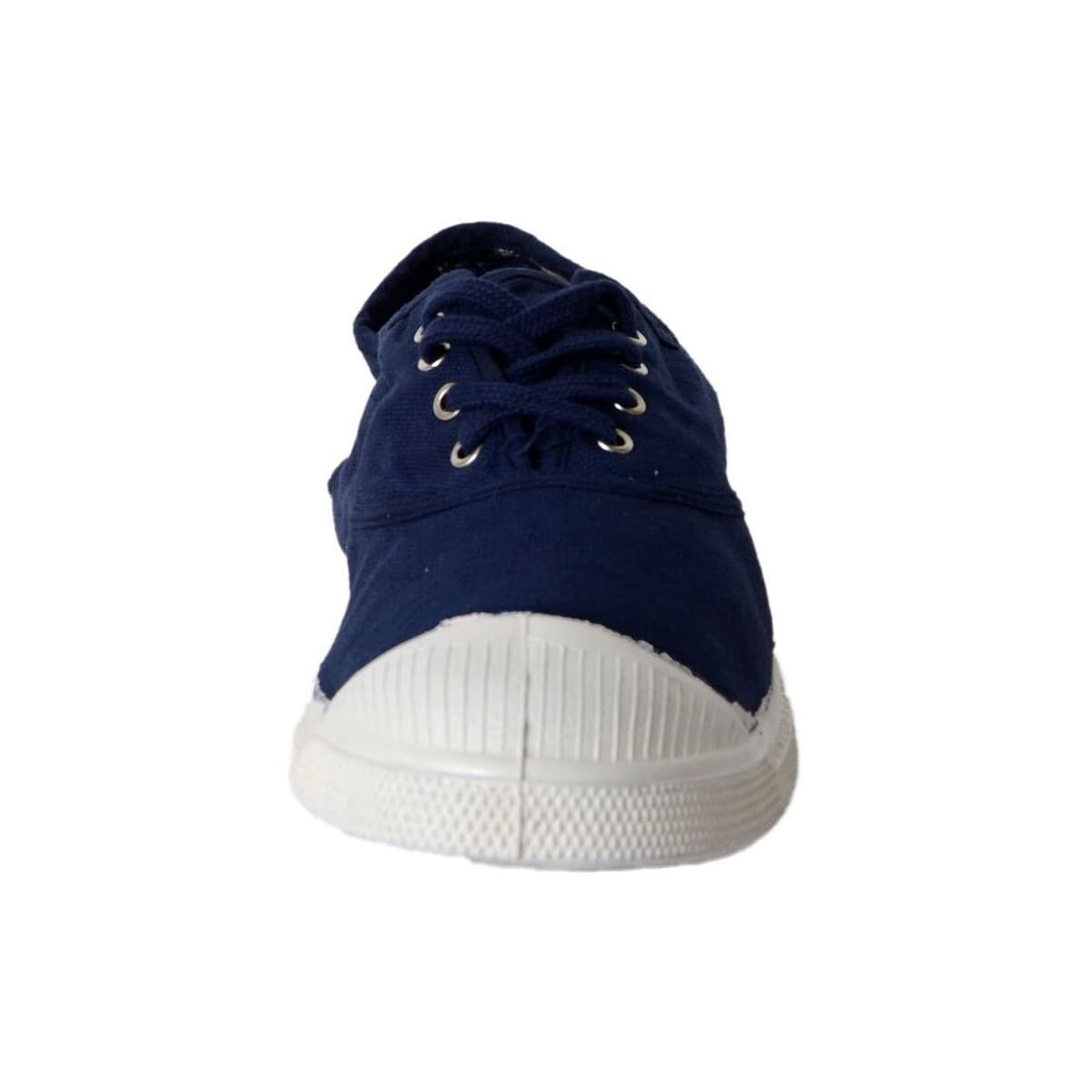 Women's Sneakers Bensimon Blue