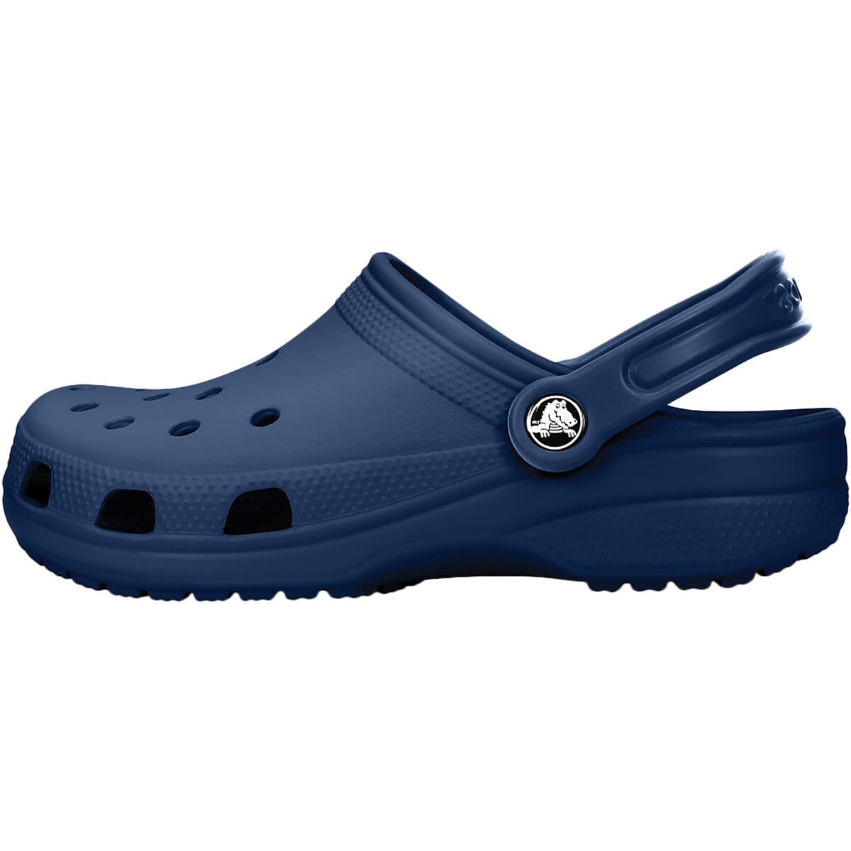 Men's Clogs Crocs Blue
