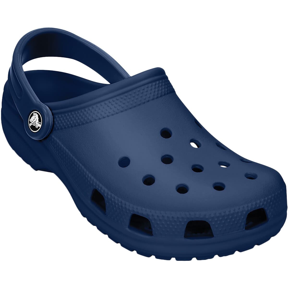 Men's Clogs Crocs Blue