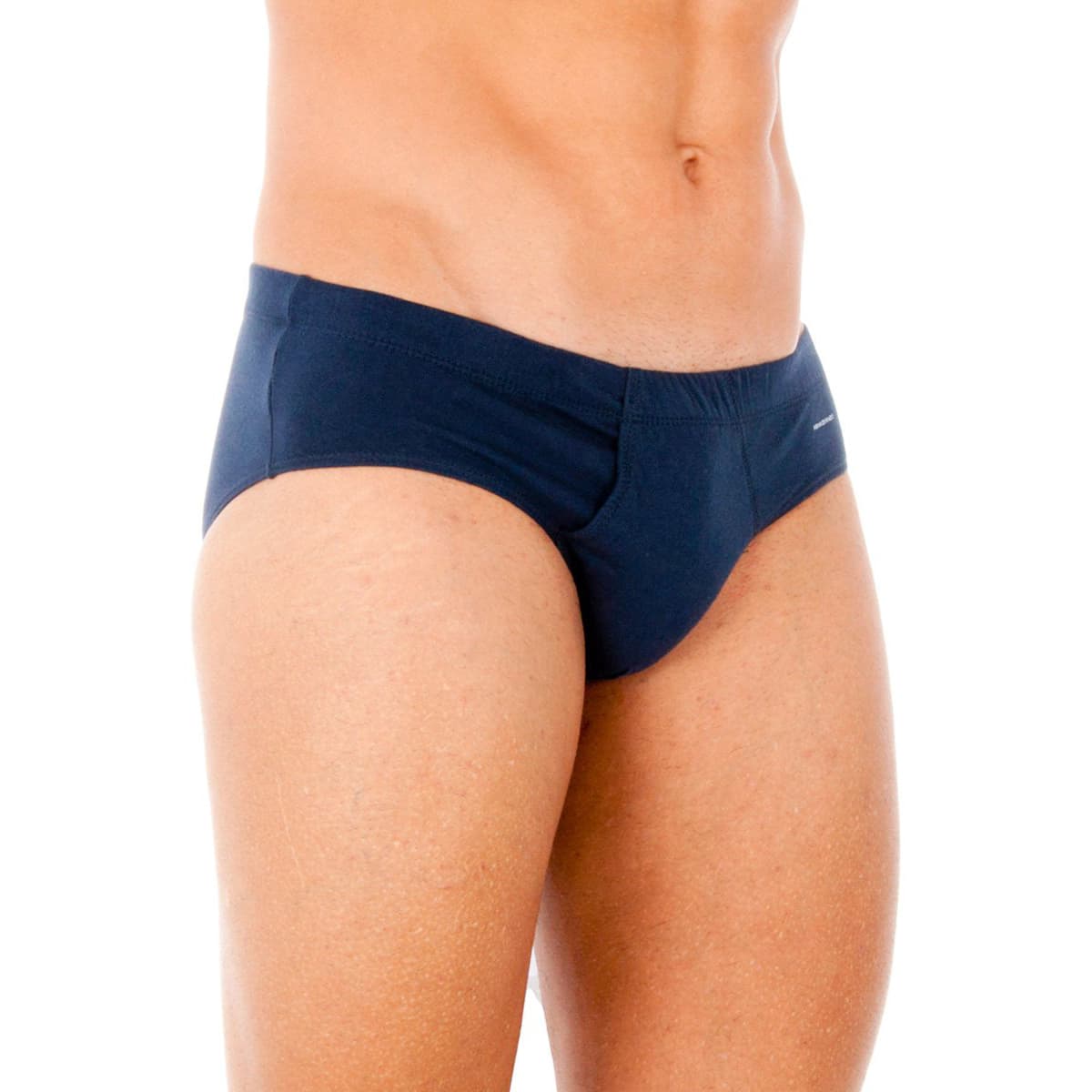 Boxer-Καλσόν Abanderado 0527-MARINO