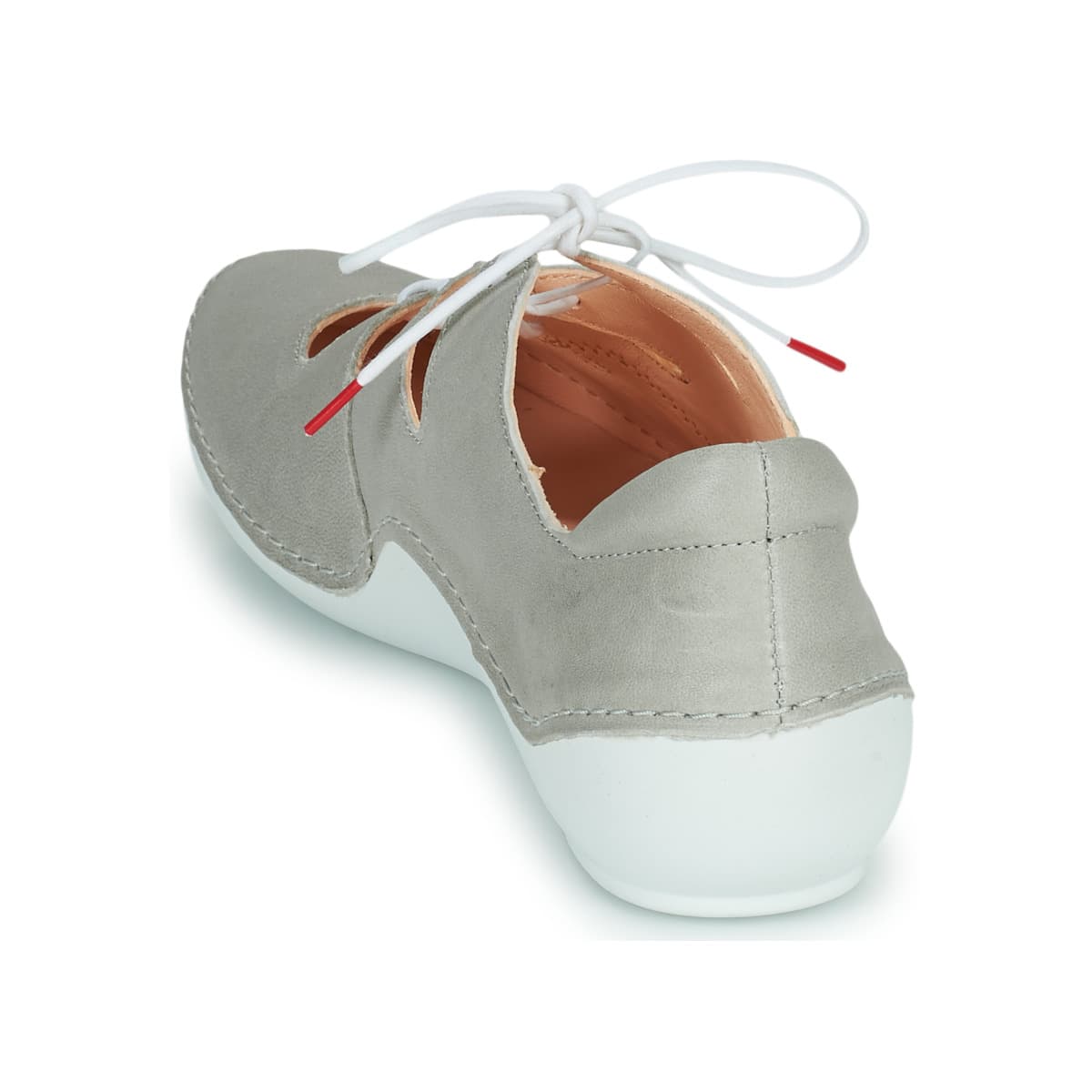 Women's Sneakers Think Gray