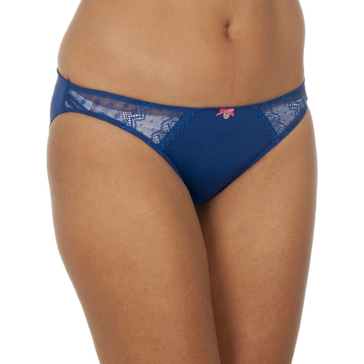 Slips Tommy Hilfiger 1387902298-422