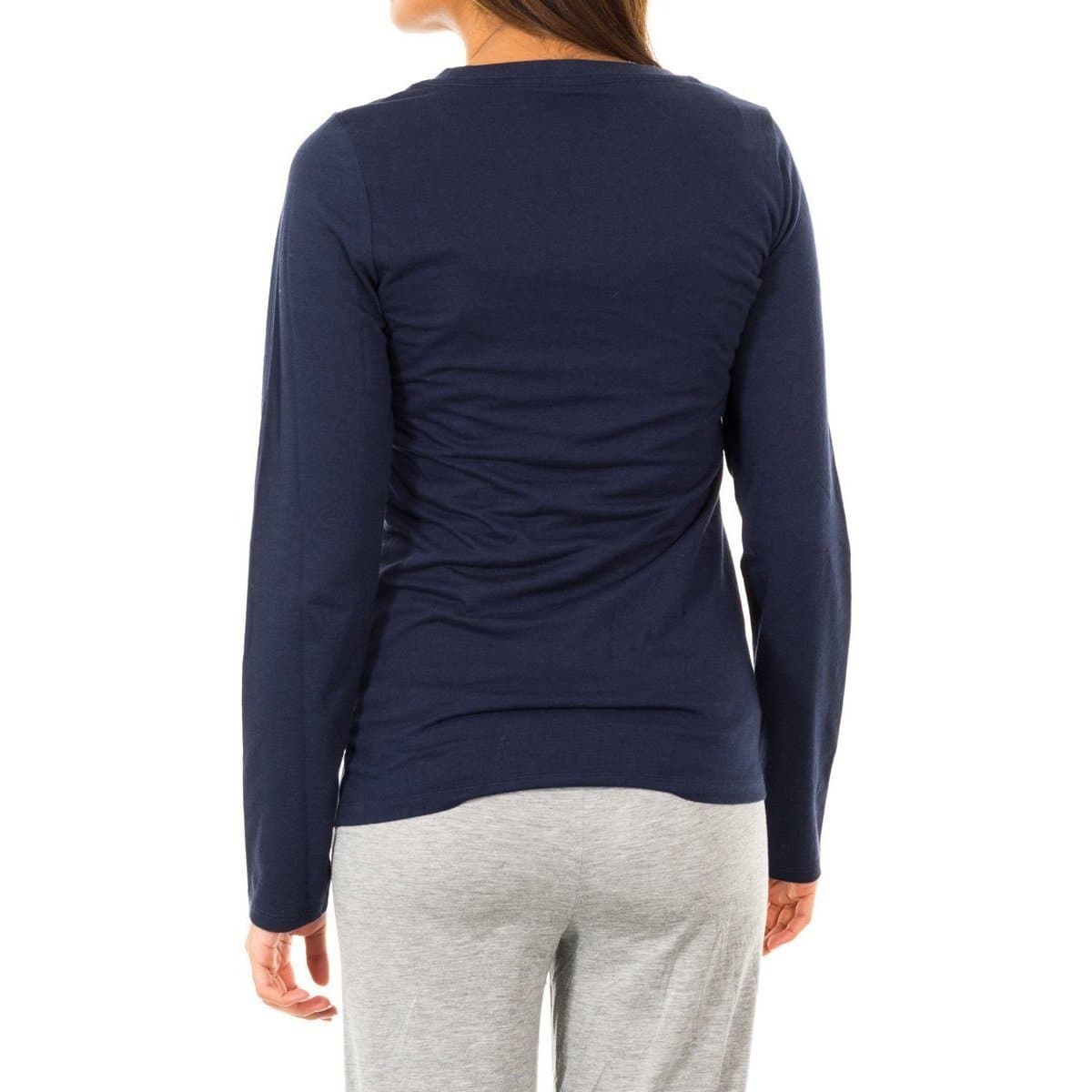 Women's Pajamas Tommy Hilfiger Blue