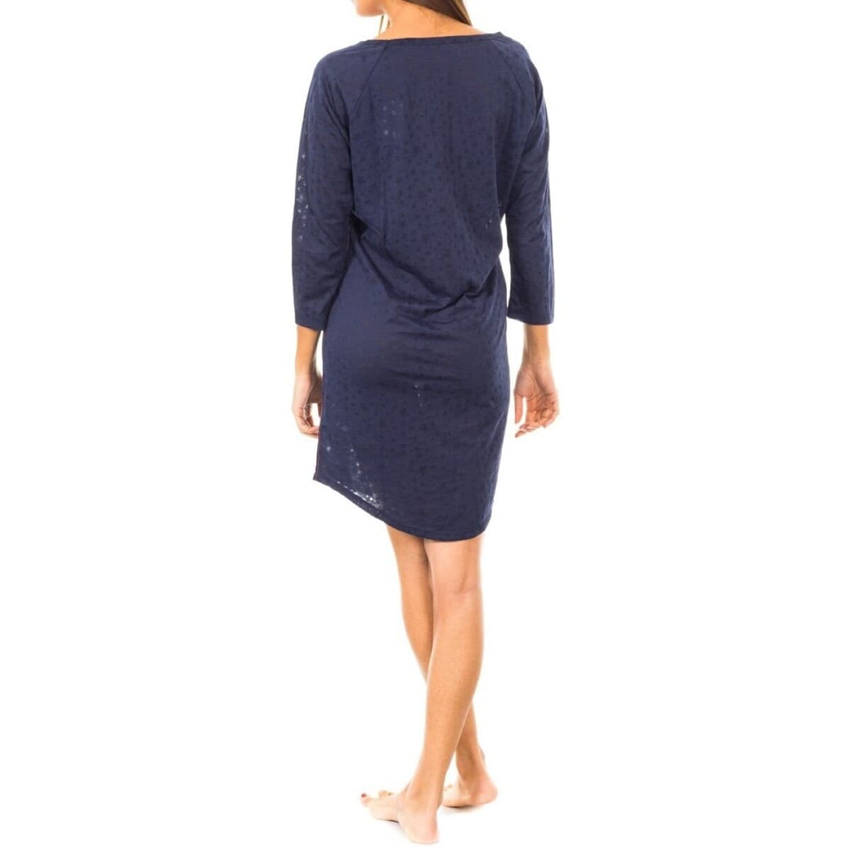 Women's Pajamas Tommy Hilfiger Blue