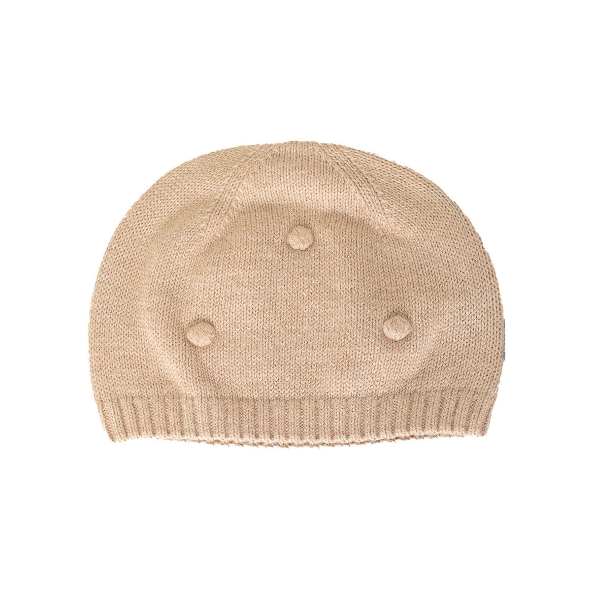 Σκούφος Tutto Piccolo 3900W17-E05