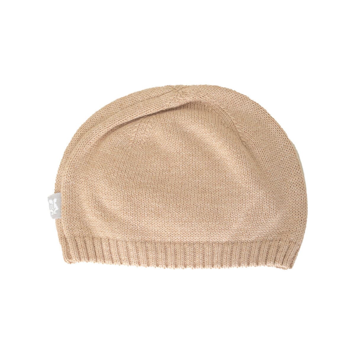 Boys' Beanies Tutto Piccolo Brown