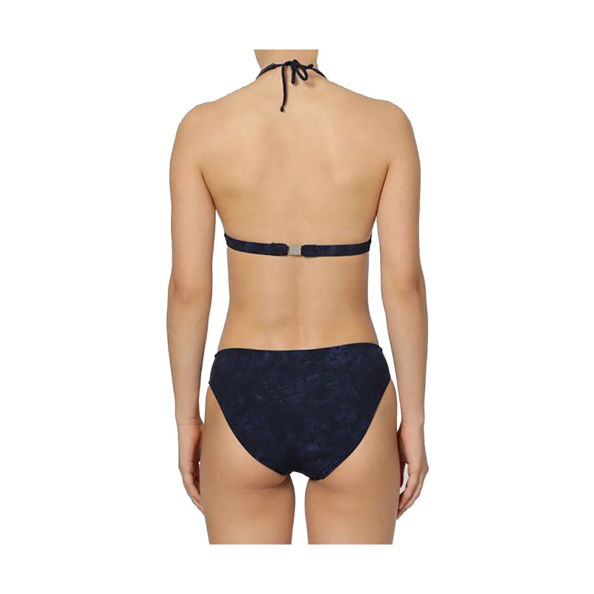 Women's Swimwear Docor Blue