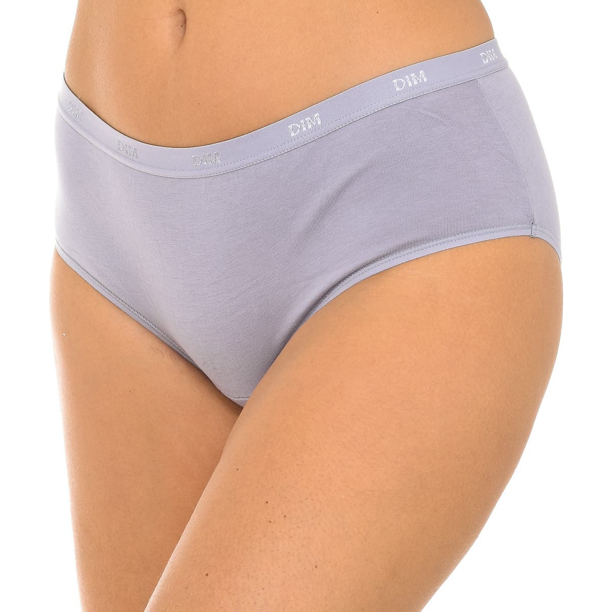 Women's Briefs DIM Pink