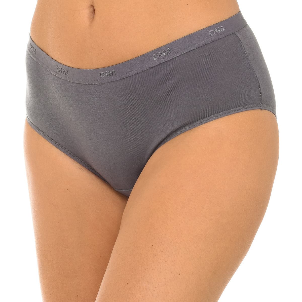 Women's Briefs DIM Pink