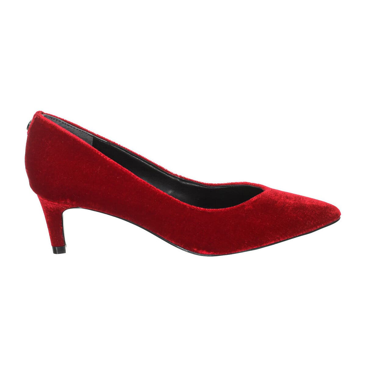 Women's Pumps Guess Red