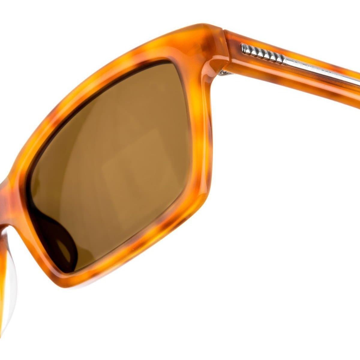 Men's Sunglasses La Martina Multicolor