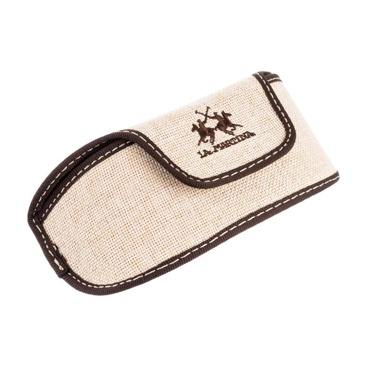 Men's Sunglasses La Martina Multicolor