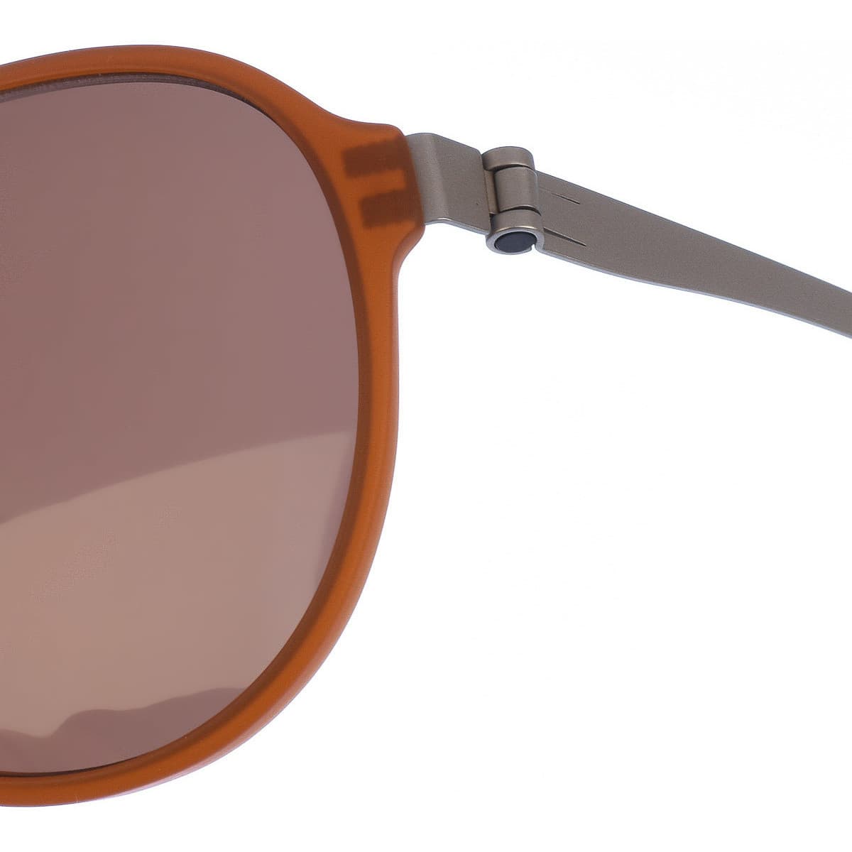 Men's Sunglasses Mercedes Multicolor