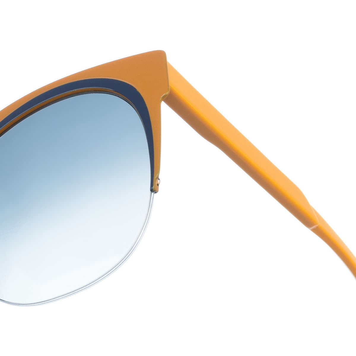 Women's Sunglasses Marni Brown