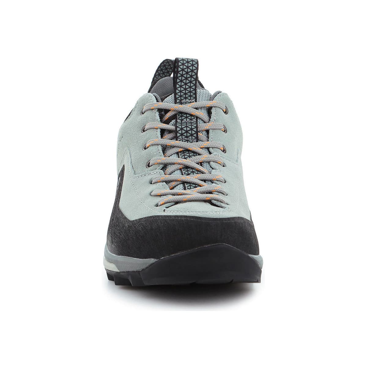 Women's Outdoor Shoes Garmont Gray