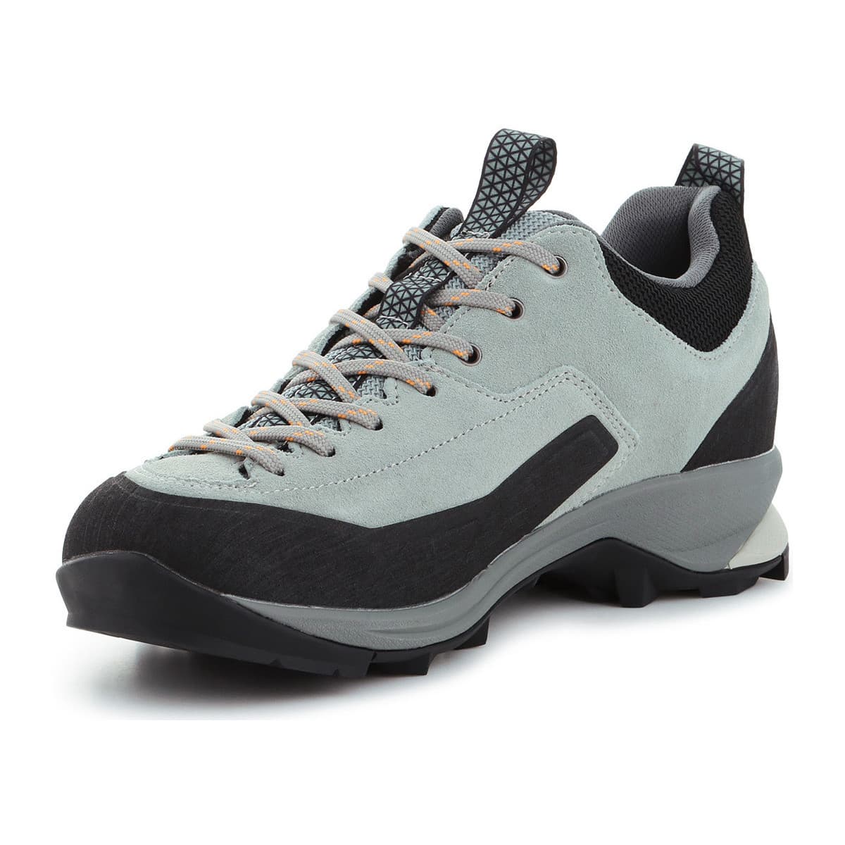 Women's Outdoor Shoes Garmont Gray