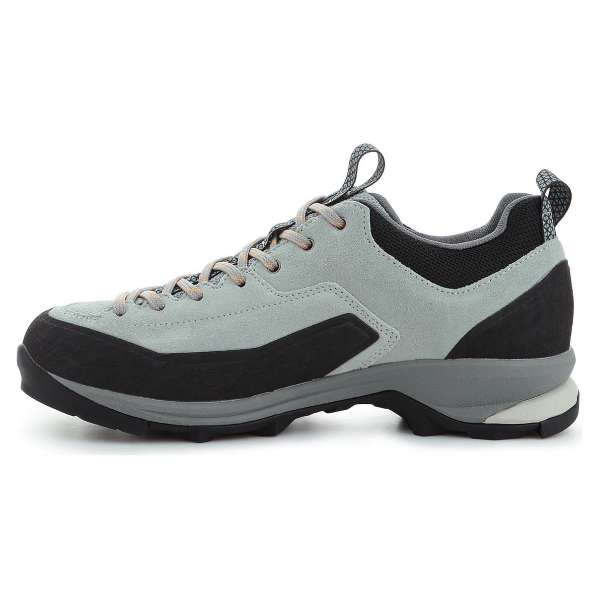 Women's Outdoor Shoes Garmont Gray